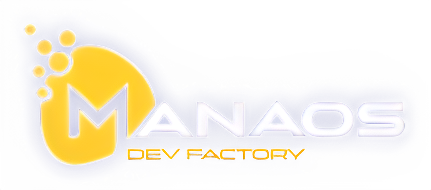 dev-factory